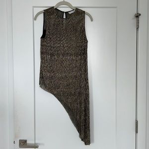 NWOT Trina Turk Harmony Top